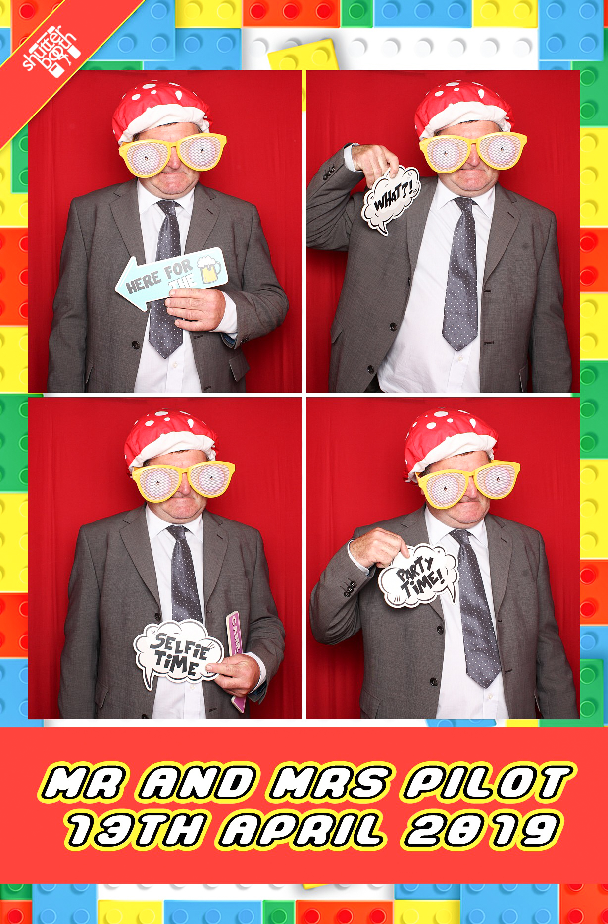 Mr and Mrs Pilot's Wedding | View more photos from the event at gallery.shutterbooth.co.uk/u/Shutterbooth/Mr-and-Mrs-Pilots-Wedding